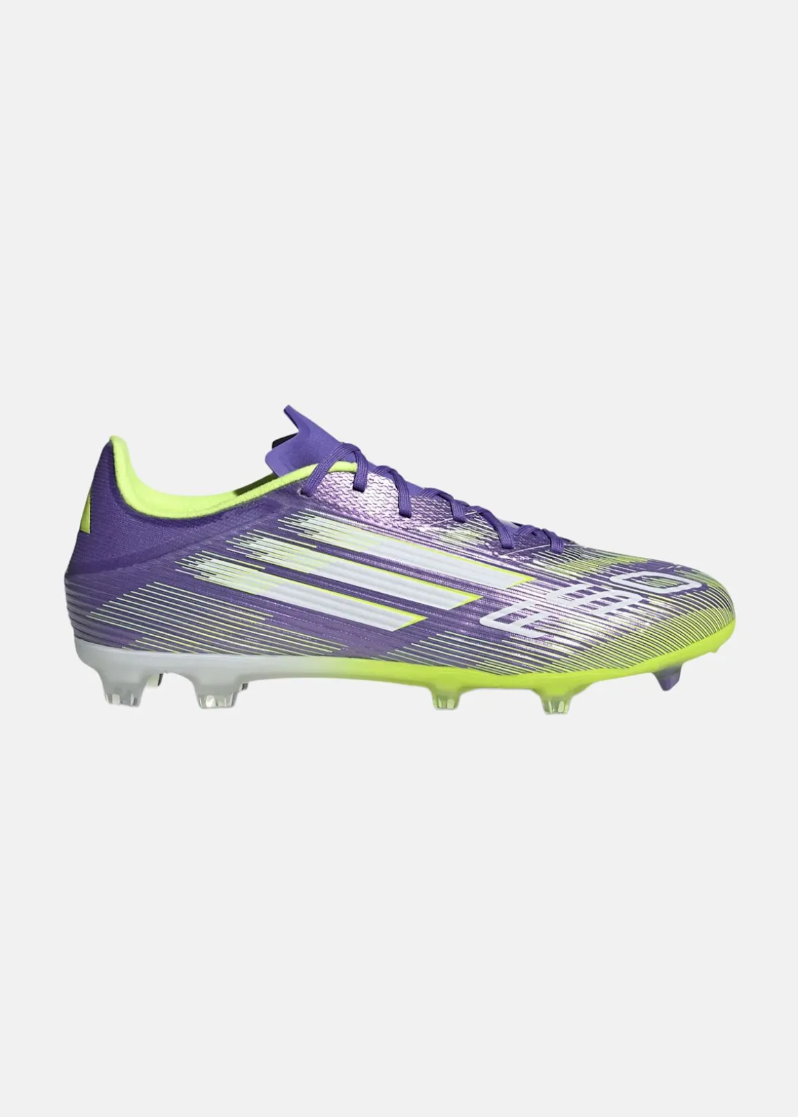 F50 LEAGUE FG/MG