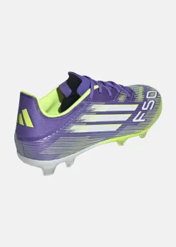F50 LEAGUE FG/MG
