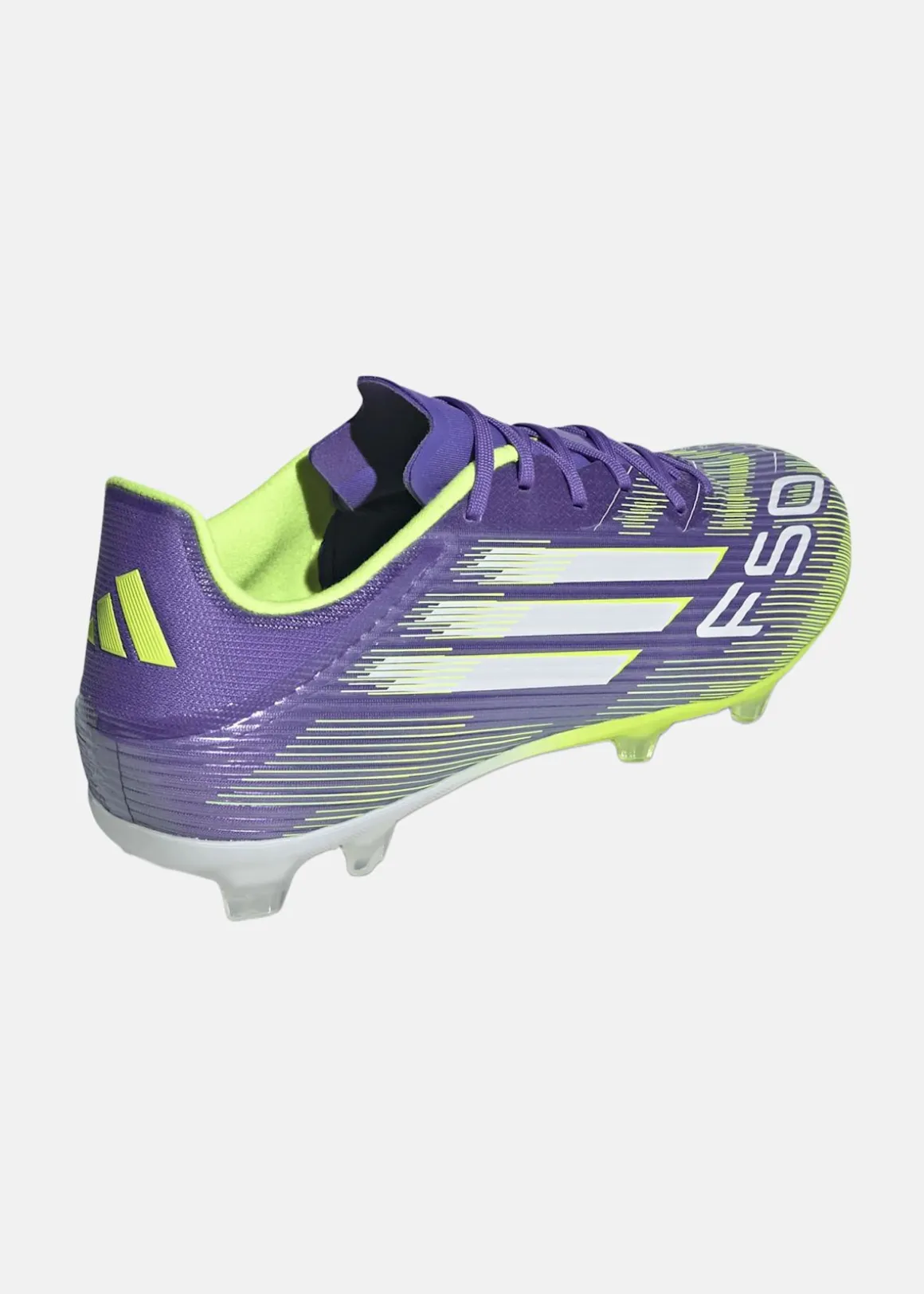 F50 LEAGUE FG/MG