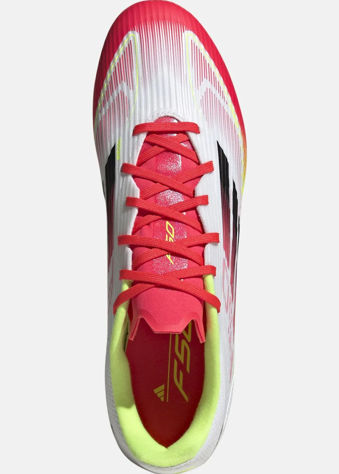 F50 LEAGUE FG/MG
