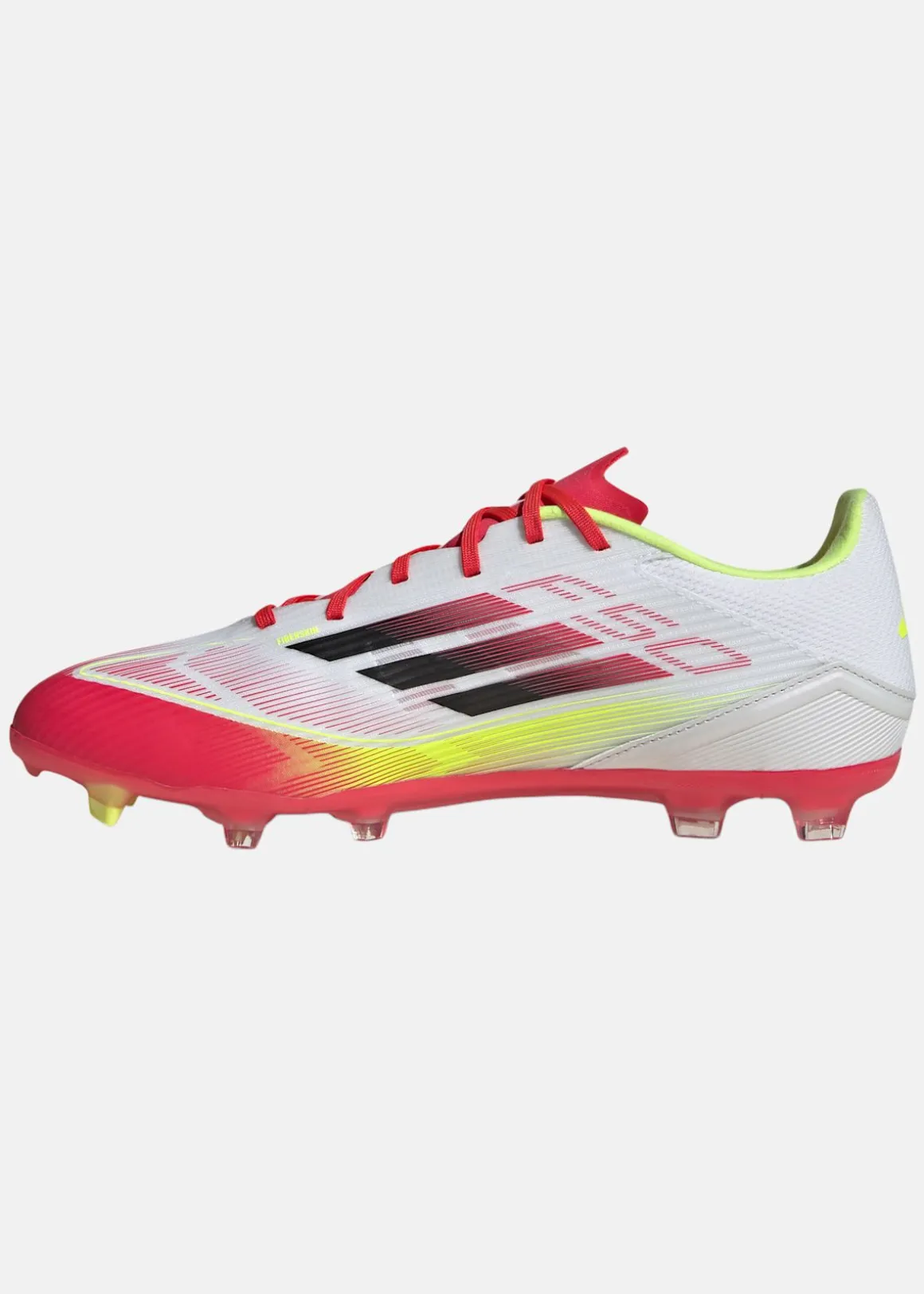 F50 LEAGUE FG/MG