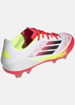 F50 LEAGUE FG/MG