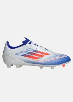 F50 LEAGUE FG/MG