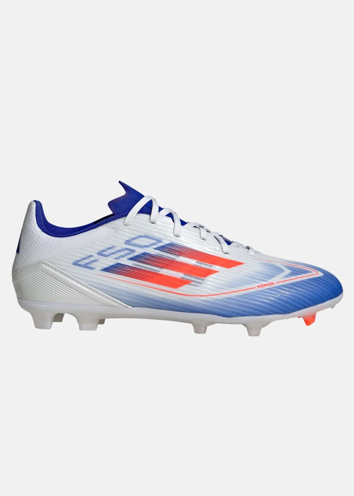 F50 LEAGUE FG/MG