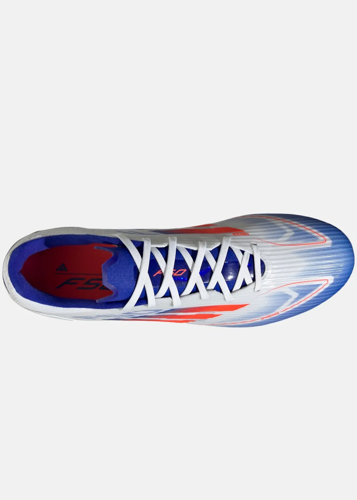 F50 LEAGUE FG/MG