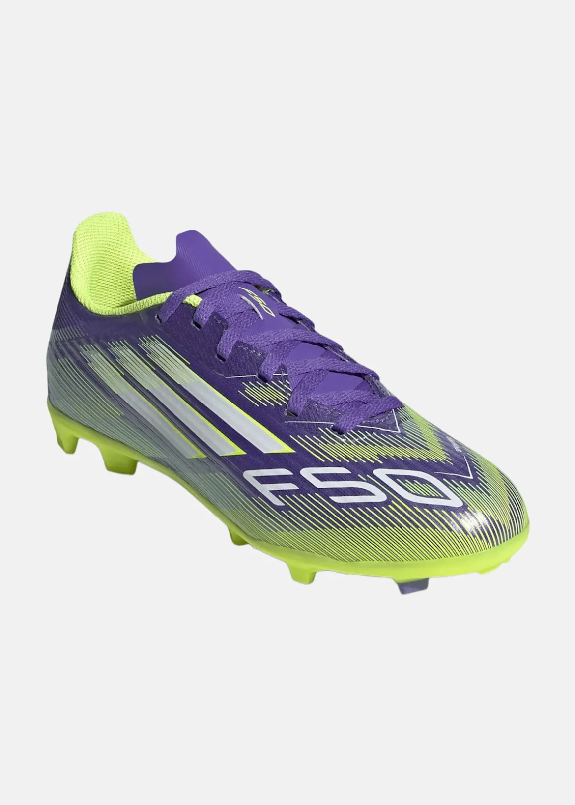 F50 LEAGUE FG/MG J