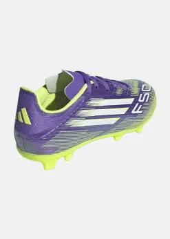 F50 LEAGUE FG/MG J