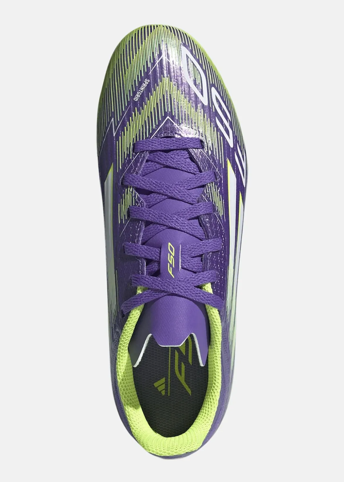 F50 LEAGUE FG/MG J