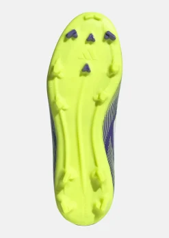 F50 LEAGUE FG/MG J