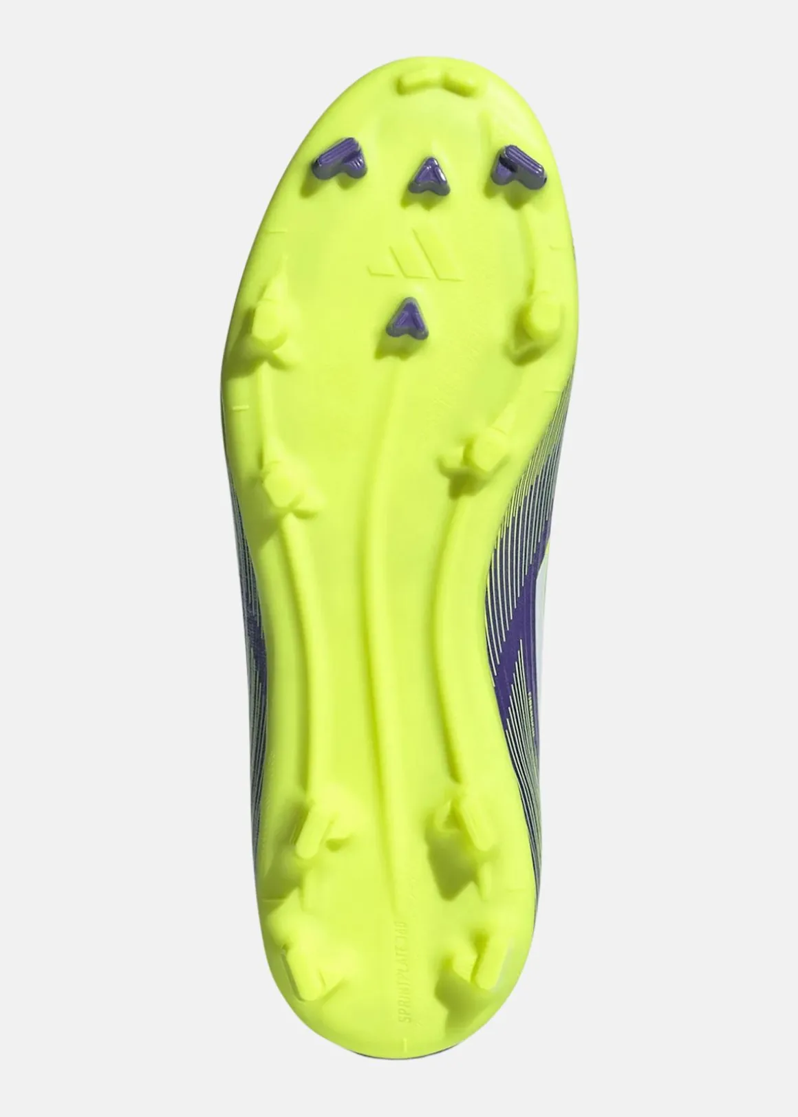 F50 LEAGUE FG/MG J
