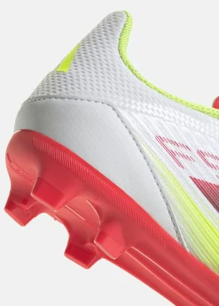 F50 LEAGUE FG/MG J