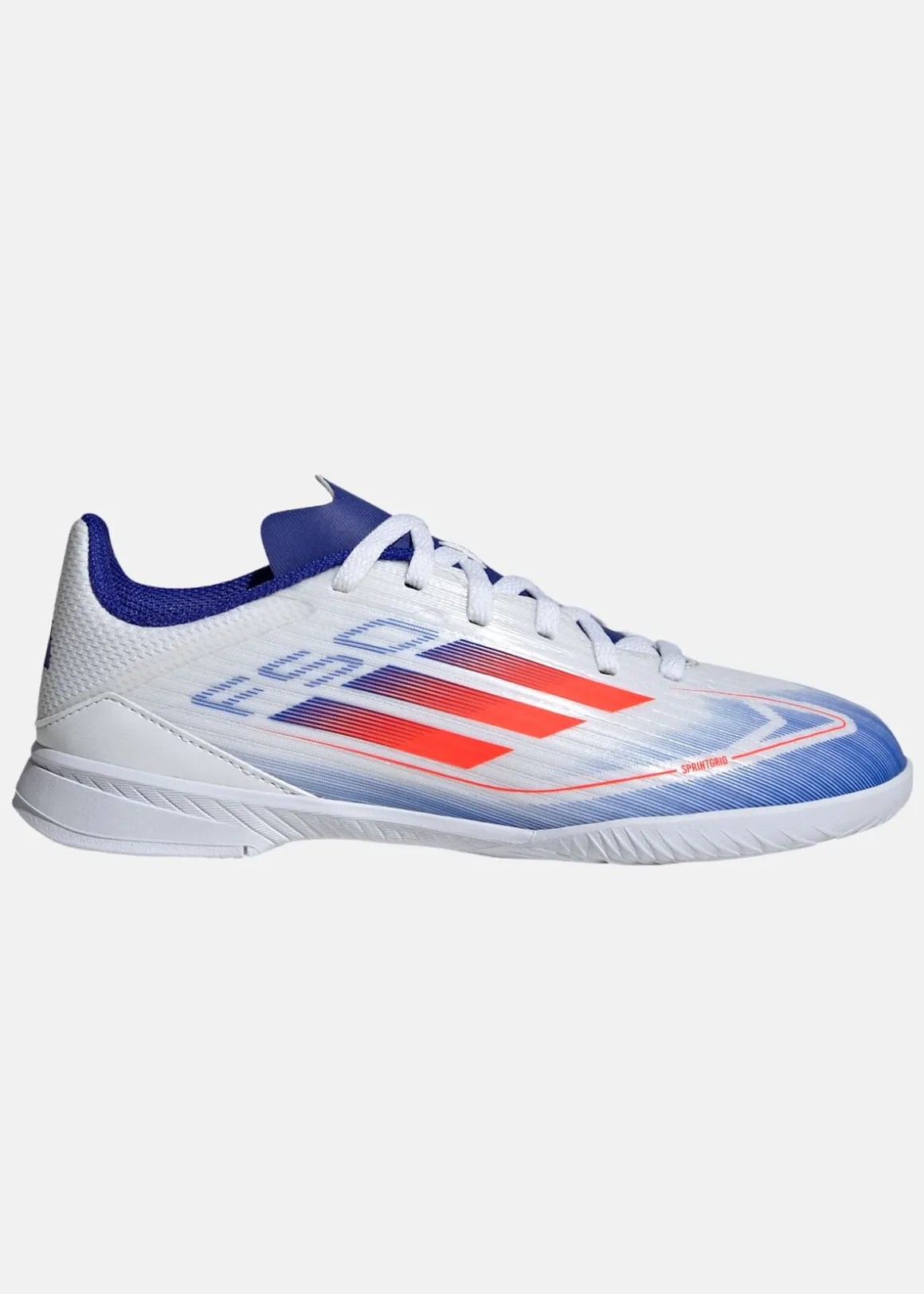 F50 LEAGUE IN J