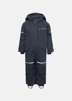 FALKEN K COVERALL