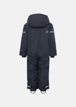 FALKEN K COVERALL