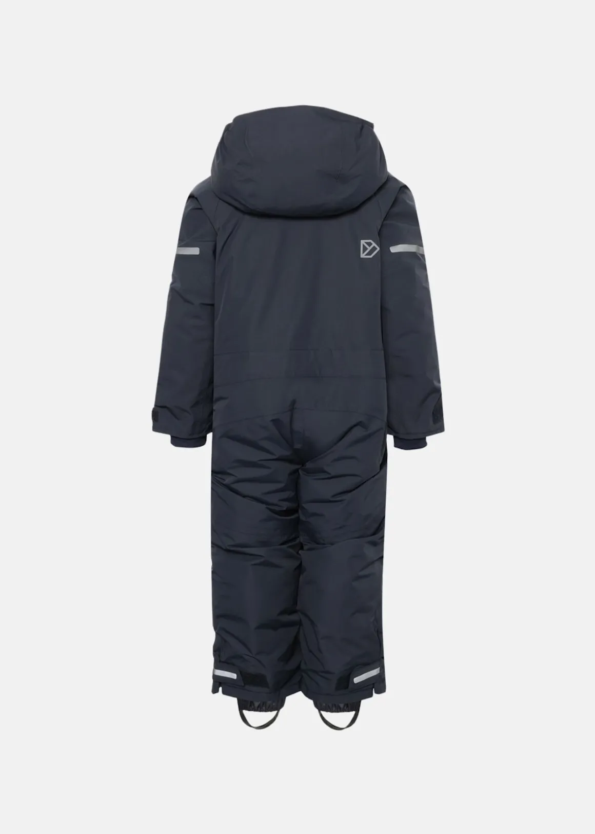 FALKEN K COVERALL