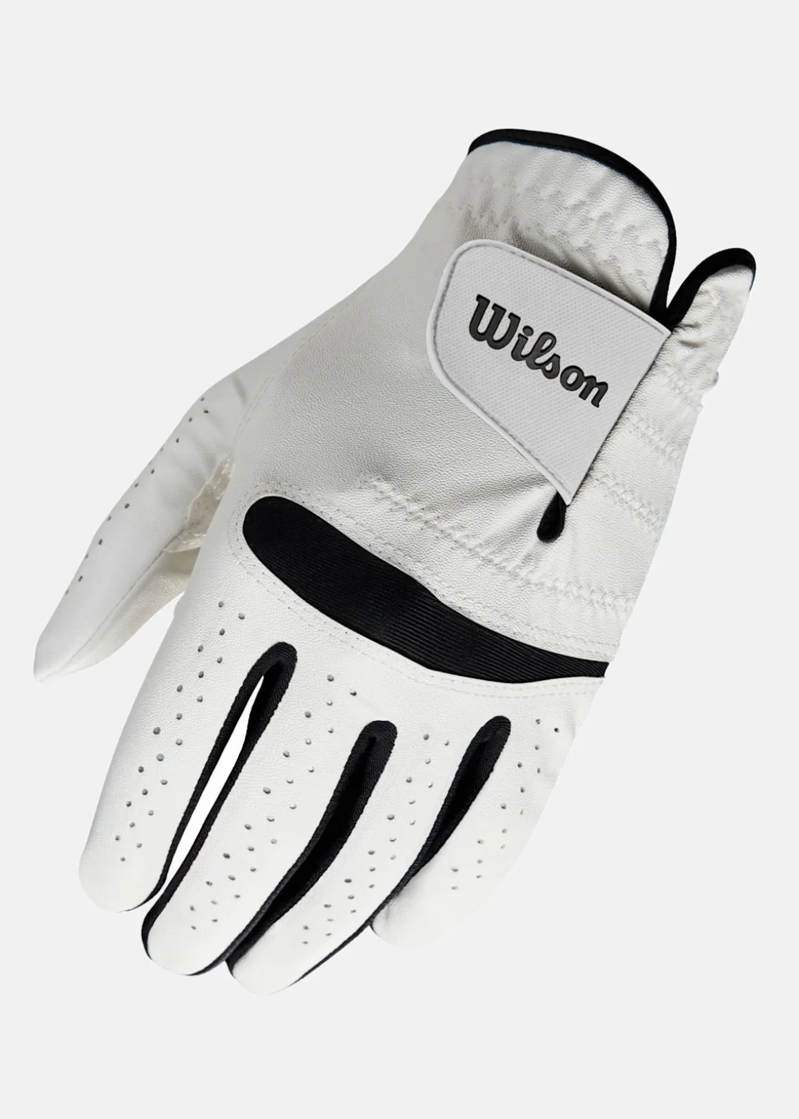 FEEL PLUS MEN'S LH S