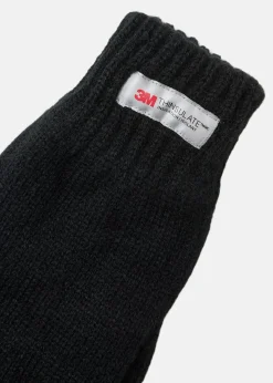 FIGARO L GLOVES