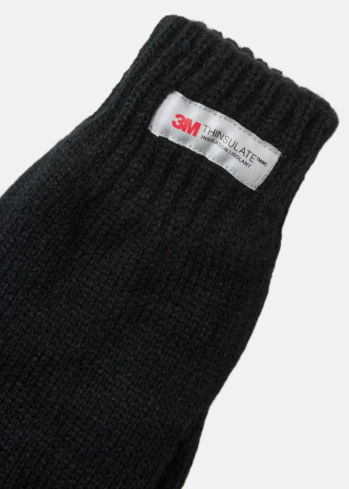 FIGARO L GLOVES