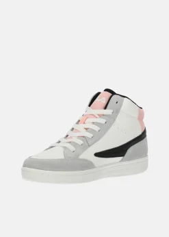FILA CREW MID teens