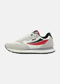 FILA HYPERT