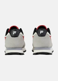 FILA HYPERT