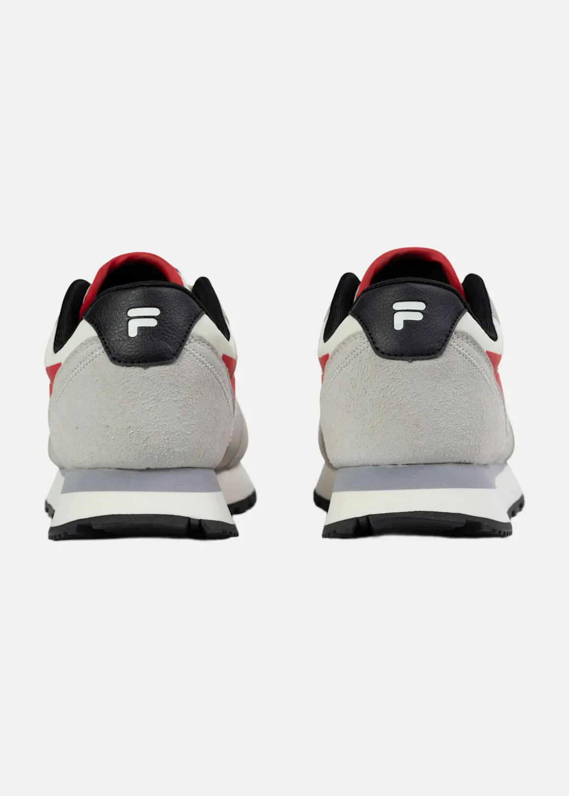 FILA HYPERT