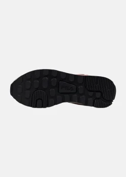 FILA HYPERT