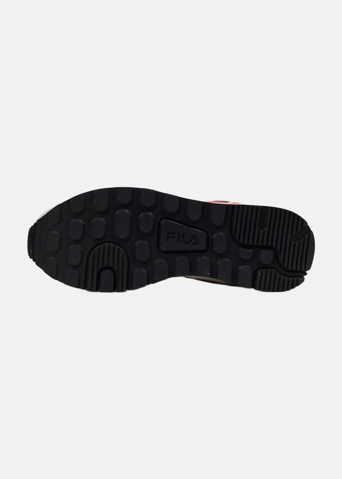 FILA HYPERT