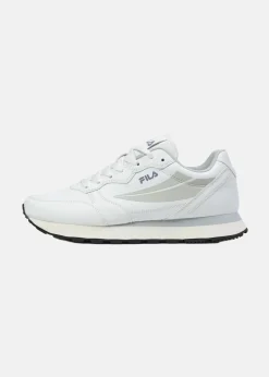 FILA HYPERT P