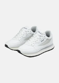FILA HYPERT P