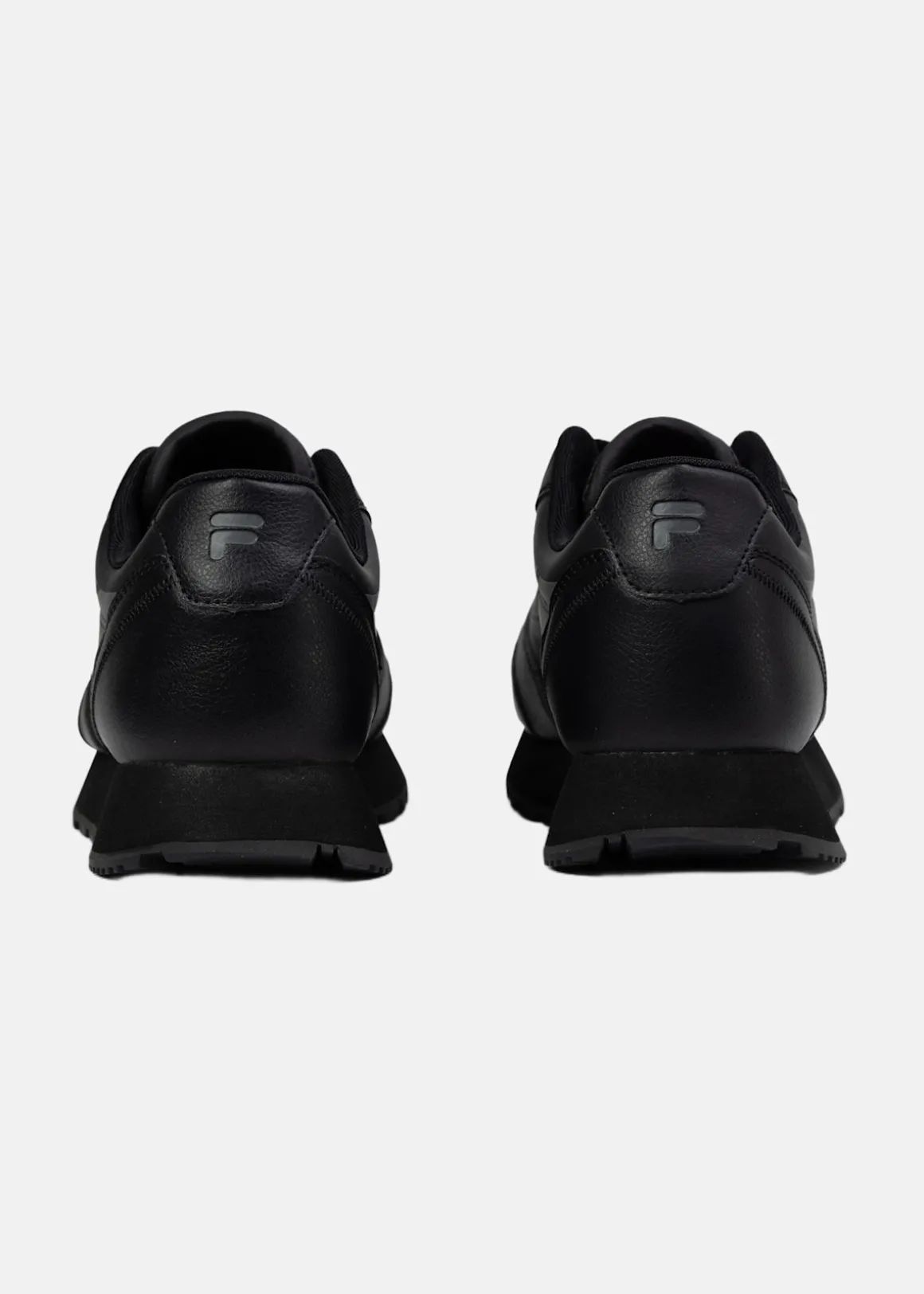 FILA HYPERT P