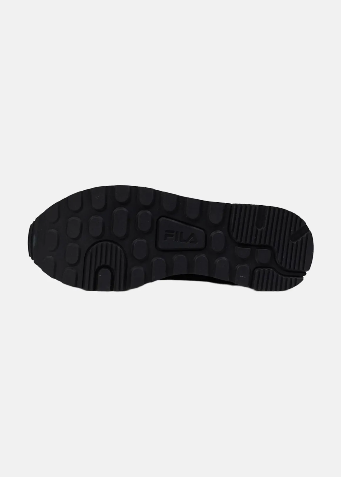 FILA HYPERT P