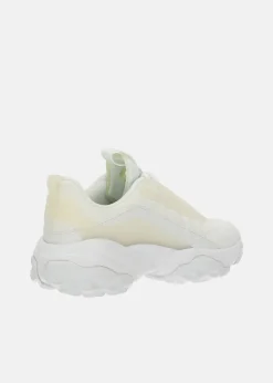 FILA LOLIGO wmn