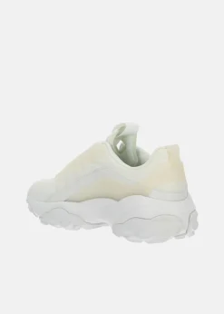 FILA LOLIGO wmn