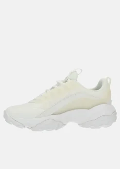 FILA LOLIGO wmn