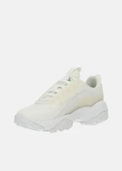 FILA LOLIGO wmn