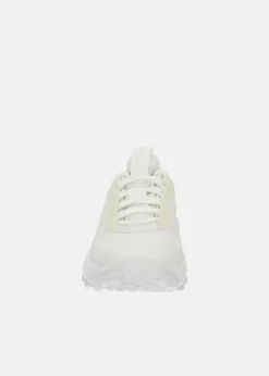 FILA LOLIGO wmn