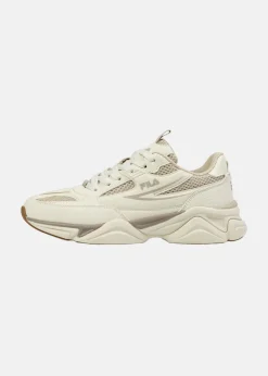 FILA RECADE S wmn