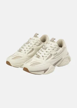 FILA RECADE S wmn