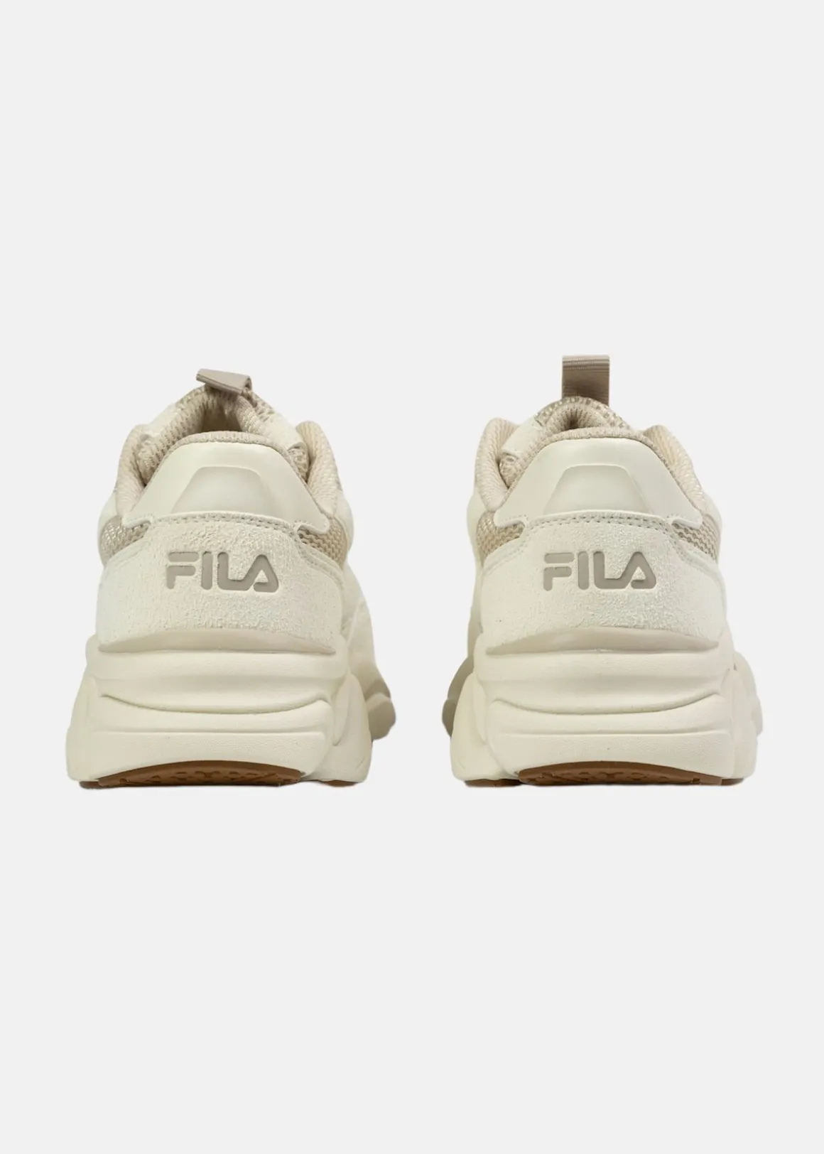 FILA RECADE S wmn