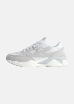 FILA RECADE S wmn