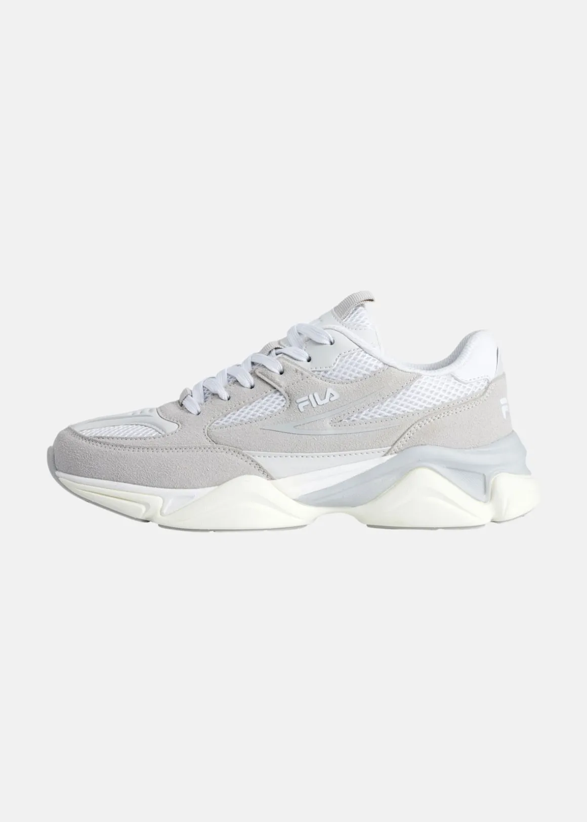 FILA RECADE S wmn