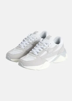 FILA RECADE S wmn