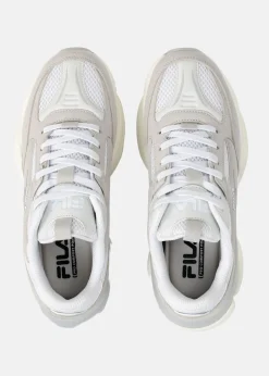 FILA RECADE S wmn