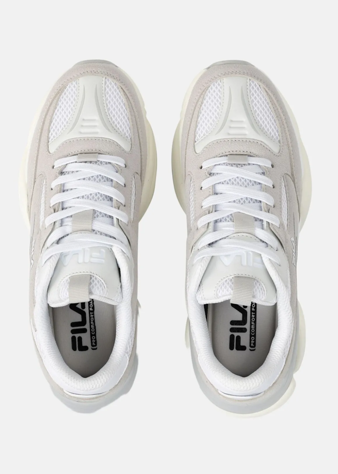FILA RECADE S wmn