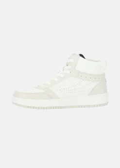 FILA REGA mid wmn