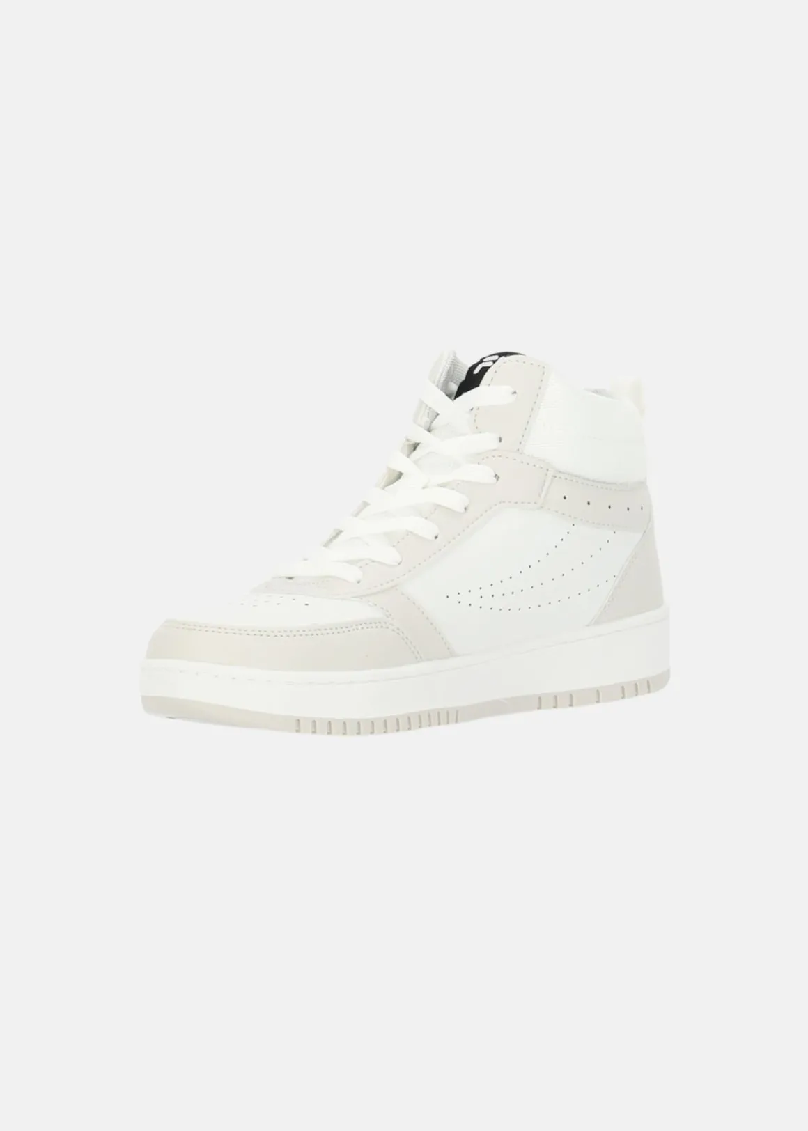 FILA REGA mid wmn