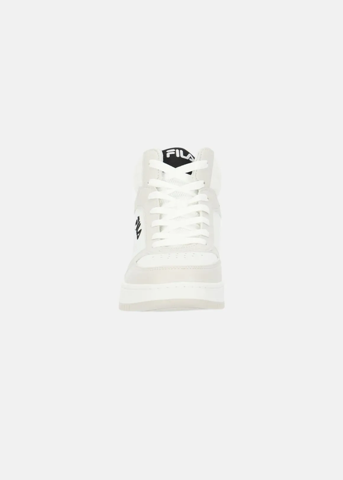 FILA REGA mid wmn
