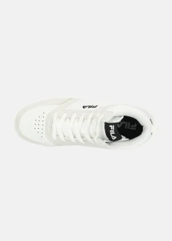 FILA REGA mid wmn