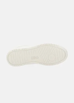 FILA REGA mid wmn